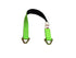 Axle straps available at Baremotion