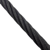 Understanding Rigging and Lifting Terms – Baremotion