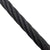 7x19 Black Galvanized Aircraft Cable ideal for stage & theatrical rigging productions