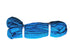 Blue Round Slings Polyester - 21,200 LBS WLL (Import)