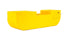 ITI Control Arm Skate Yellow