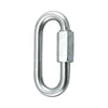 Ultimate Guide to Lifting Hooks on Chain Slings – Baremotion