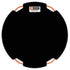 SafetyTech 42" Round 2" Thick Outrigger Pad Heavy Duty available at baremotion