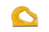 Weld On Anchor Hooks