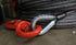 Steel Core Winch Cables available at Baremotion