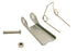 Latch Hook Replacement Kit All-Grip